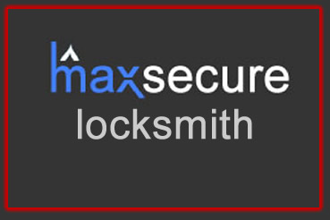 Walton-on-Thames locksmiths